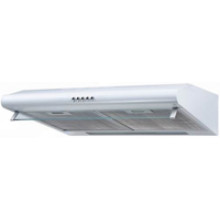 Вытяжка VENTOLUX ROMA 50WH LUX Вытяжка VENTOLUX ROMA 50WH LUX