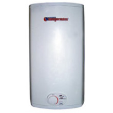 Водонагреватель Thermex SPR 30 V