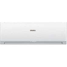 Кондиционер OSAKA ST-12HH Кондиционер OSAKA ST-12HH