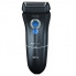 Электробритва Braun Series 1 130