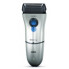 Электробритва Braun Series 1 150