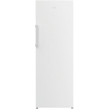 Морозильная камера Beko RFNE 290L21