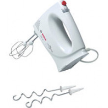 Миксер Bosch MFQ 3010 Миксер Bosch MFQ 3010