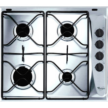 Варочная поверхность Whirlpool AKM 268 Варочная поверхность Whirlpool AKM 268