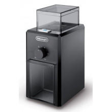 Кофемолка DeLonghi KG 79