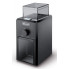 Кофемолка DeLonghi KG 79