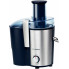Соковыжималка Bosch MES3500