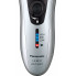 Электробритва Panasonic ES-RF31S520