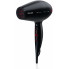 Фен Philips HPS910/00