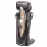Электробритва Panasonic ES-ST25KS820