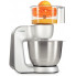 Кухонный комбайн Bosch MUM 54251