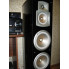 Акустическая система Yamaha NS-777 Black