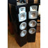 Акустическая система Yamaha NS-555 Black