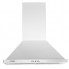 Вытяжка Pyramida KH 50 (1000) White