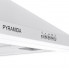 Вытяжка Pyramida KH 50 White