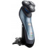 Электробритва Remington XR1330