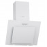 Вытяжка Pyramida NR 60 M White