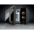 Микроволновая печь Gorenje MO-4250 CLB