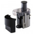 Соковыжималка Panasonic MJDJ01STQ