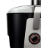 Соковыжималка Bosch MES4000