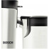Соковыжималка Bosch MES4000