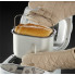 Хлебопечка Russell Hobbs 18036-56