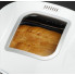 Хлебопечка Russell Hobbs 18036-56