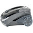 Пылесос Thomas Parkett Prestige XT