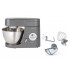 Кухонный комбайн Kenwood KMC 577 Chef Premier