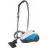 Пылесос Thomas Perfect Air Allergy Pure