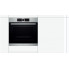 Духовой шкаф Bosch HBG 634BS1