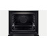 Духовой шкаф Bosch HBG6730S1