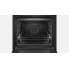 Духовой шкаф Bosch HBG6764S1