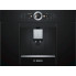 Встраиваемая кофеварка Bosch CTL636ES1 Встраиваемая кофеварка Bosch CTL636ES1