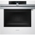 Духовой шкаф Siemens HB634GBS1