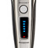 Электробритва Panasonic ES-LT4N-S820