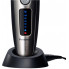 Электробритва Panasonic ES-LT4N-S820