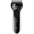 Электробритва Braun Series 3 3020