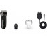 Электробритва Braun Series 3 3020