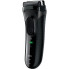 Электробритва Braun Series 3 3020