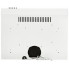Вытяжка ELEYUS Line I 60 WH