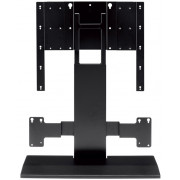 Крепление для телевизора Yamaha YTS-T500 Black