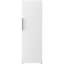 Морозильная камера Beko RFNE  312  K 21  W