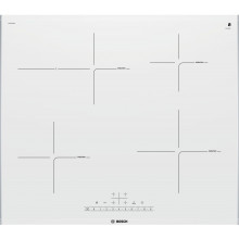 Варочная поверхность Bosch PIF672FB1E Варочная поверхность Bosch PIF672FB1E