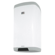 Водонагреватель Drazice OKHE 160