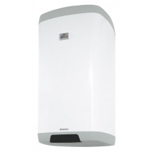 Водонагреватель Drazice OKHE 160