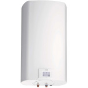 Водонагреватель Gorenje OGB 100 SM V9