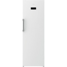 Холодильник Beko RSNE 445E22 Холодильник Beko RSNE 445E22