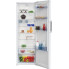 Холодильник Beko RSNE 445E22