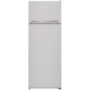 Холодильник Beko RDSA 240K 20W